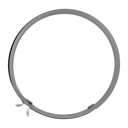 NASTAVITEĽNÝ ROZSAH NA PIŠKOTU 16-30cm VÝŠKA 6cm