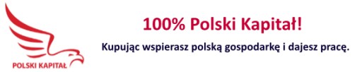 Penové tesnenie 10mm x 10m x 3mm BIELA