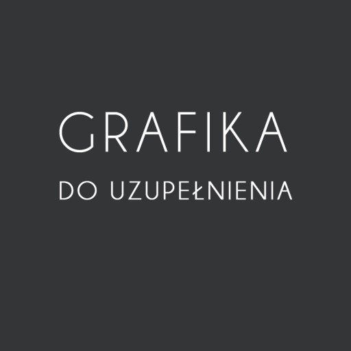 Porcelánová kanvička na mlieko Bianco