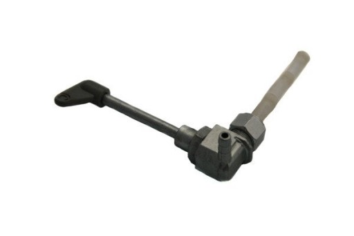 Faucet piaggio si-sifls-si mix rok. 79-99