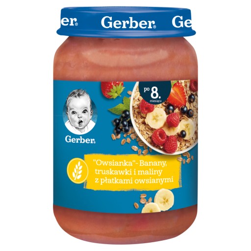 Gerber