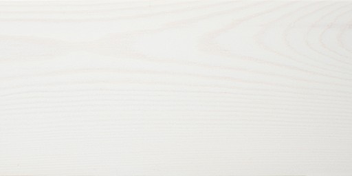 Koopmans Impra Wood impregnácia 100ml Bielená borovica