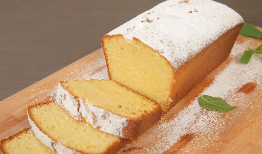 Nelepivá forma na pečenie koláčov