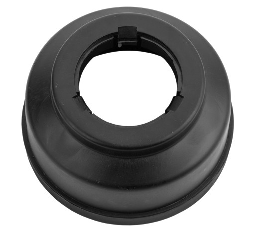 POUZDRO PRE RÝCHLOUpínaciu DRŽIAKU VYVAŽOVAČKY 117mm