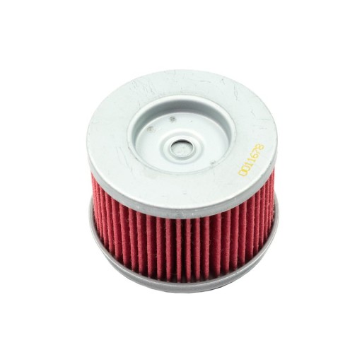 Olejový filter HONDA VT XL 125 SHADOW VARADERO HF113
