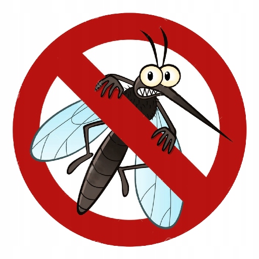 VONNÉ TYČINKY CITRONELLA (30)