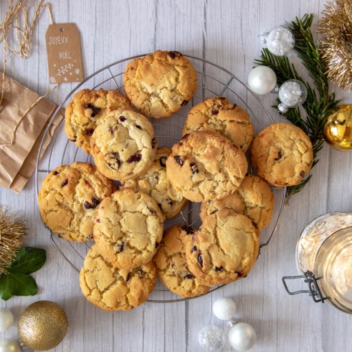COOKIE MOLD KRÉZAČ NA OBLAČKY OCELOVÁ SÚPRAVA NA VYPRAŽOVANIE VAJÍČKA