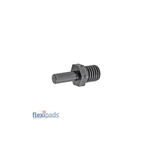 FLEXIPADS Adaptér pre skrutkovač M14-8 mm