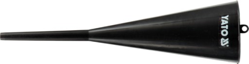 DLHÝ lievik 13CM YATO