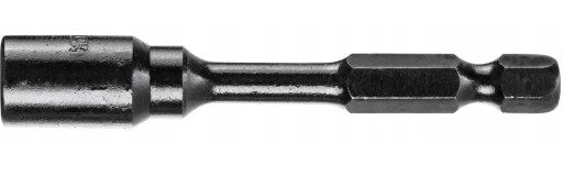 FARMÁRSKA NÁRAZOVÁ ZÁSUVKA 8MM x 65MM RICHMANN MAGNET