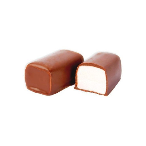 Haribo Chamallows SoftKiss Extra Chocolate