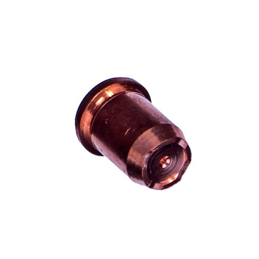 S-75 držiak plazmy rezacia tryska 1,0 mm MAGNUM