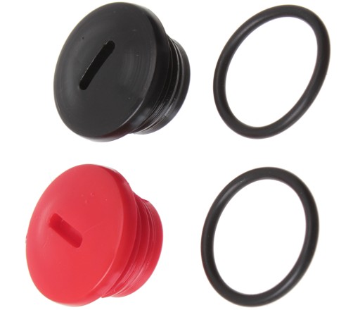 Sada olejových zátok Orings Tesnenie Simson S51 SR50 S50 S70 KR51 SCHWALBE