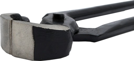 KLIEŠTE NA KLIETKY 160 MM