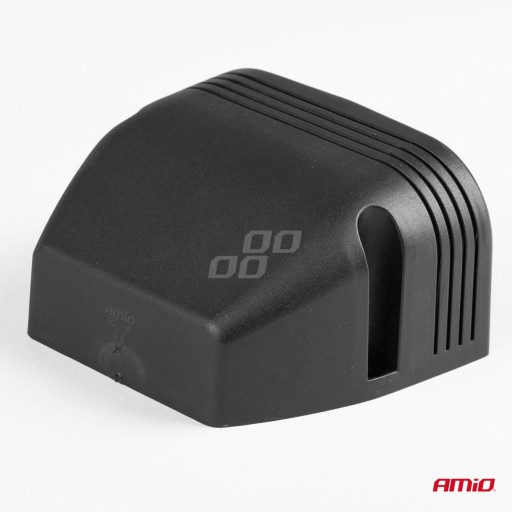 ZÁSUVKA ZAPAĽOVAČA RÁM KUSKA ZAPAĽOVAČA USB AMiO