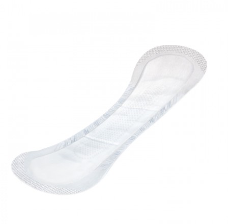 Dailee Lady PREMIUM Slim Normal 28 ks.