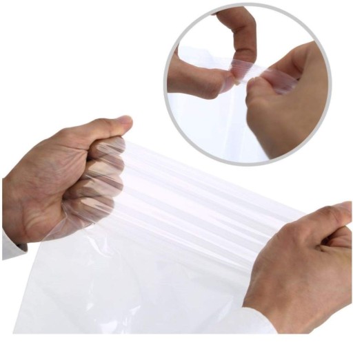 TAŠKY TAŠKY STRING TAŠKA 70x100MM 7x10 7/10 BALENIE 100 KS