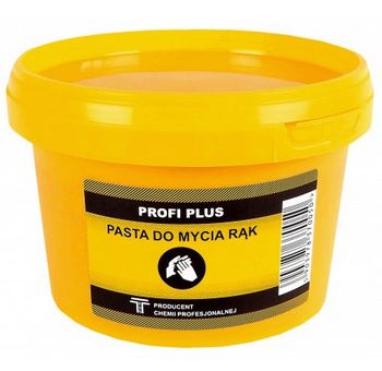 BHP PLUS2 pasta 500g