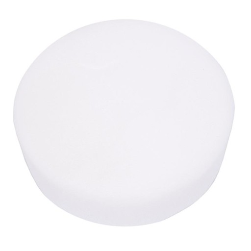 LEŠTIACI KOTOUČ S HUBOU 150MM, STREDNE TVRDÝ