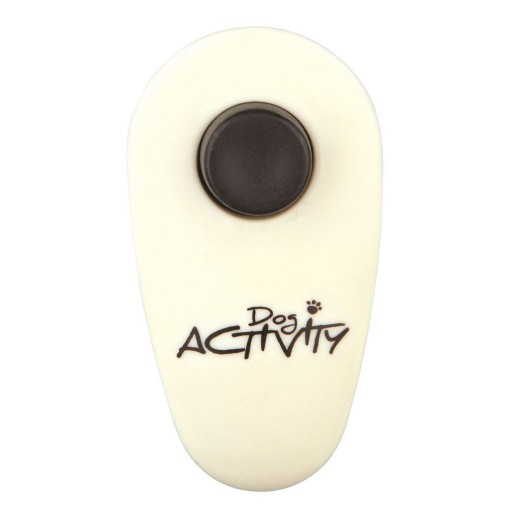 Edukačná pomôcka - Finger Clicker