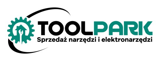OTOČNÉ VOLANT GUMOVÉ KOLESO PRE VOZÍKY 100 mm