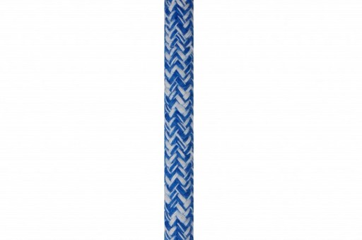 SOLANO ELANA-PES LANO 6MM BIELO-MODR