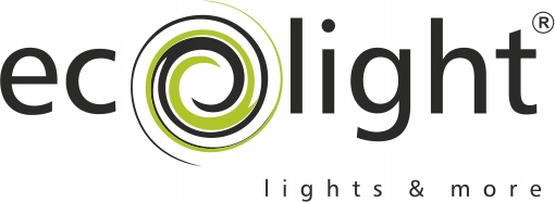 Hermetický LED zdroj 30W 12V DC 2,5A Vodotesný 160x30x20