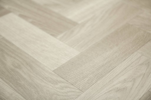 šírka 1 m ODOLNÝ BATITEC SINTRA PVC KOBEREC AKO PARKETY HERRINGBONE