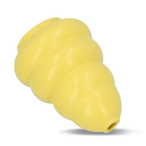 Hryzátko Trixie Smakula Kong 10 cm veľké 3327