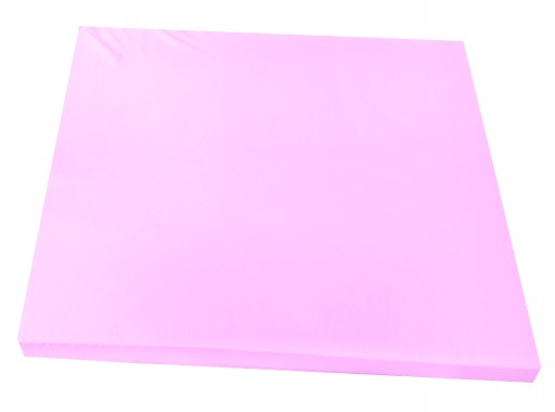 JERSEY PREStieradlo NA KORÁDKO 100x100 na matrac ohrádky