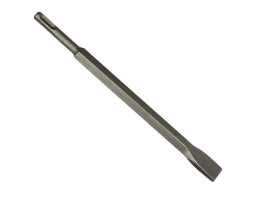Sekáč SDS Plus 20 250mm GEKO G40020