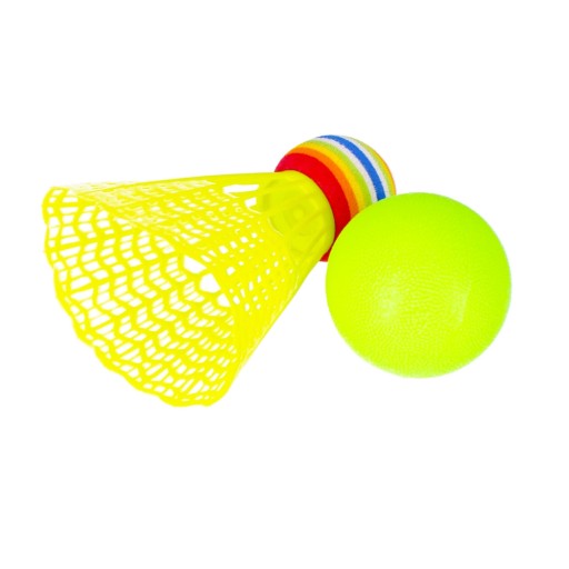 Plážové rakety - Tenis