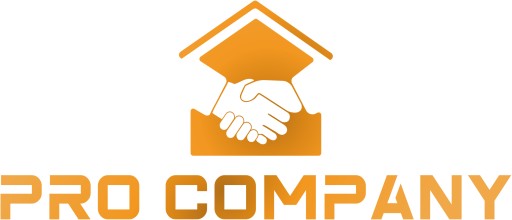 Pro Company Akrylový lak na drevo 0,2L Mat