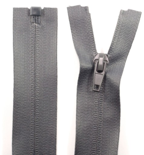 VODEODOLNÝ / VODEODOLNÝ Zips - JASAN 80CM