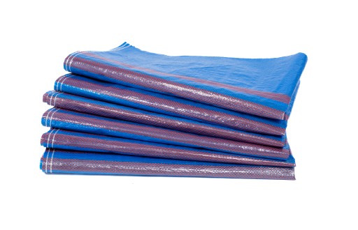 TAŠKA PP TAŠKY 50x85 NA UHLIE, SUŤ, DREVO, 10 ks