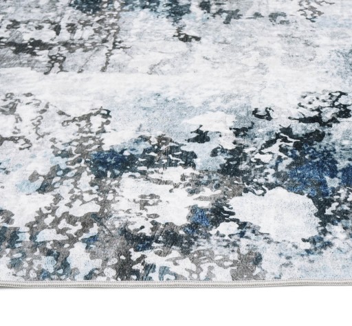 PROTIŠMYKOVÝ KÚPEĽŇOVÝ koberček KÚPEĽŇOVÉ KOBERCE MÄKKÁ KOBEREC 40X60