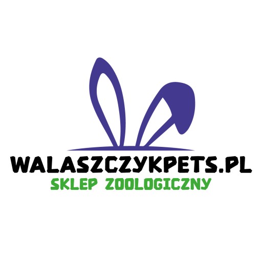 PISKACIA HRAČKA PRE PSA, FARBY TLAPA