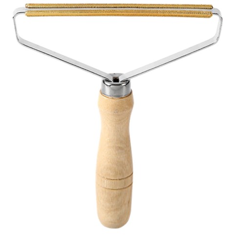 holiaci strojček NA OBLEČENIE SVETRE ČALÚNENIE SILNÝ HREBEŇ