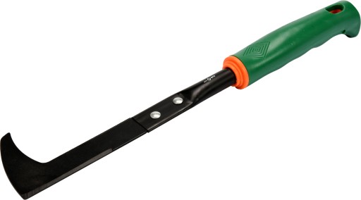 Fréza na burinu Flo 99040