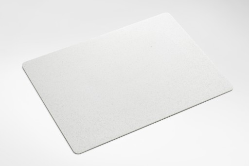Doska na krájanie Kuchynská podložka na krájanie Universal Solid Flexi 2v1