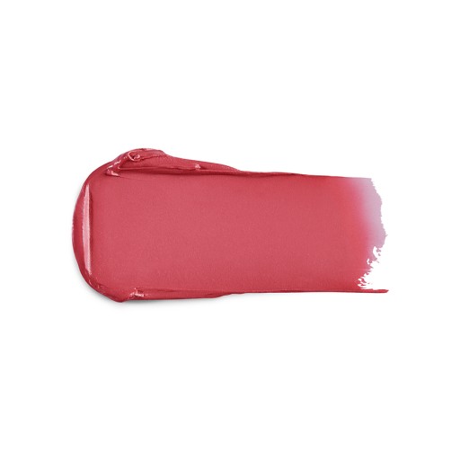 KIKO MILANO Smart Fusion Lipstick rúž 407