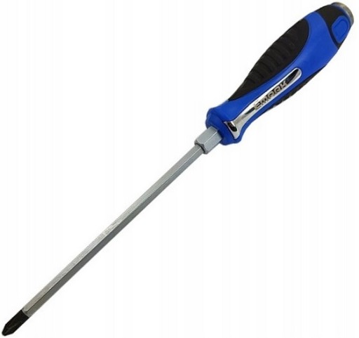 EMARK - EDOX PRINCÍP PHILIPS SKRUTKOVAČ PH3x150mm