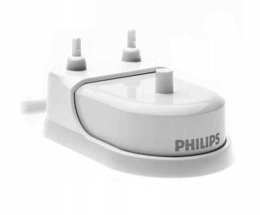 PHILIPS STOJAN NA KEFY A HLAVY KÚPEĽŇOVÝ ORGANIZÁTOR