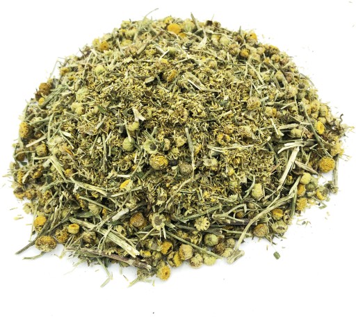 REZANÝ KVET TANSASU 250 G 100% PRÍRODNÝ