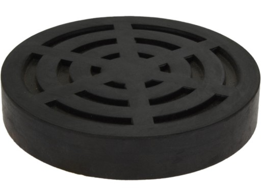 GUMA GUMOVÁ KRYTKA NA KRÍDLO ZDVIHU 150mm