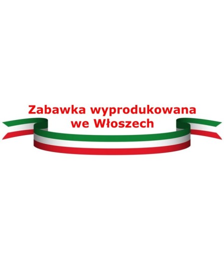 Hračky do piesku Súprava na výrobu zmrzliny 10