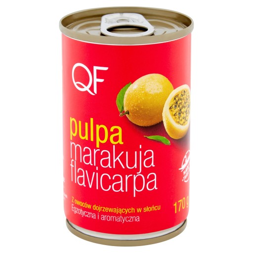 Dužina z mučenky 170 g