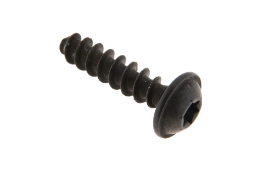 4292651M1 Torx skrutka M6 x 25