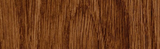 Vidaron moridlo na drevo Royal Rosewood 0,2L