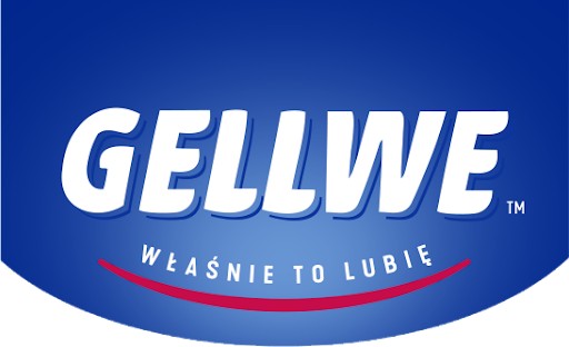 Jedlá sóda Gellwe 70 g, nenahraditeľná v kuchyni